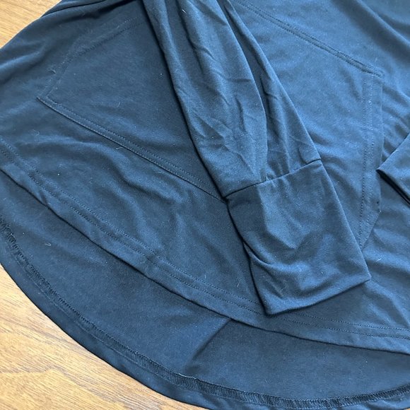 "perfection" Hoodie - Picture 5 of 7